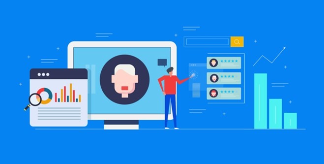 Zero Trust Is A Way Of Thinking| OpenText Community For Micro Focus Products