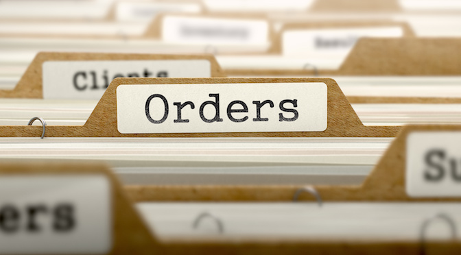 What Sales Orders Are And When To Use Them - Welcome To Complete Business Group (CBG)