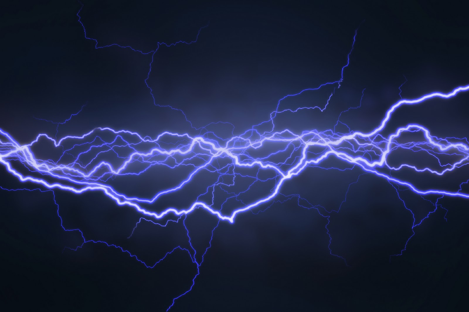 Inspiring Examples: Watty – Like Shazam For Electricity| Connectcompute