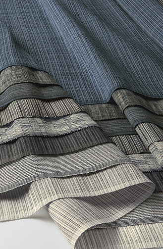 Conrad Shades - Offering Over 100 Original Shade Designs Made Of Sustainable Natural Fibers. In ...