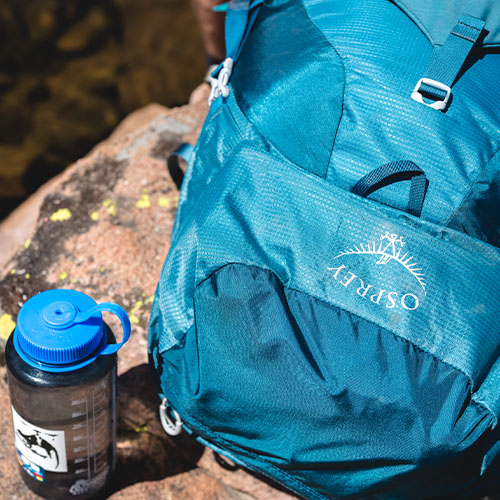 | Backcountry.com