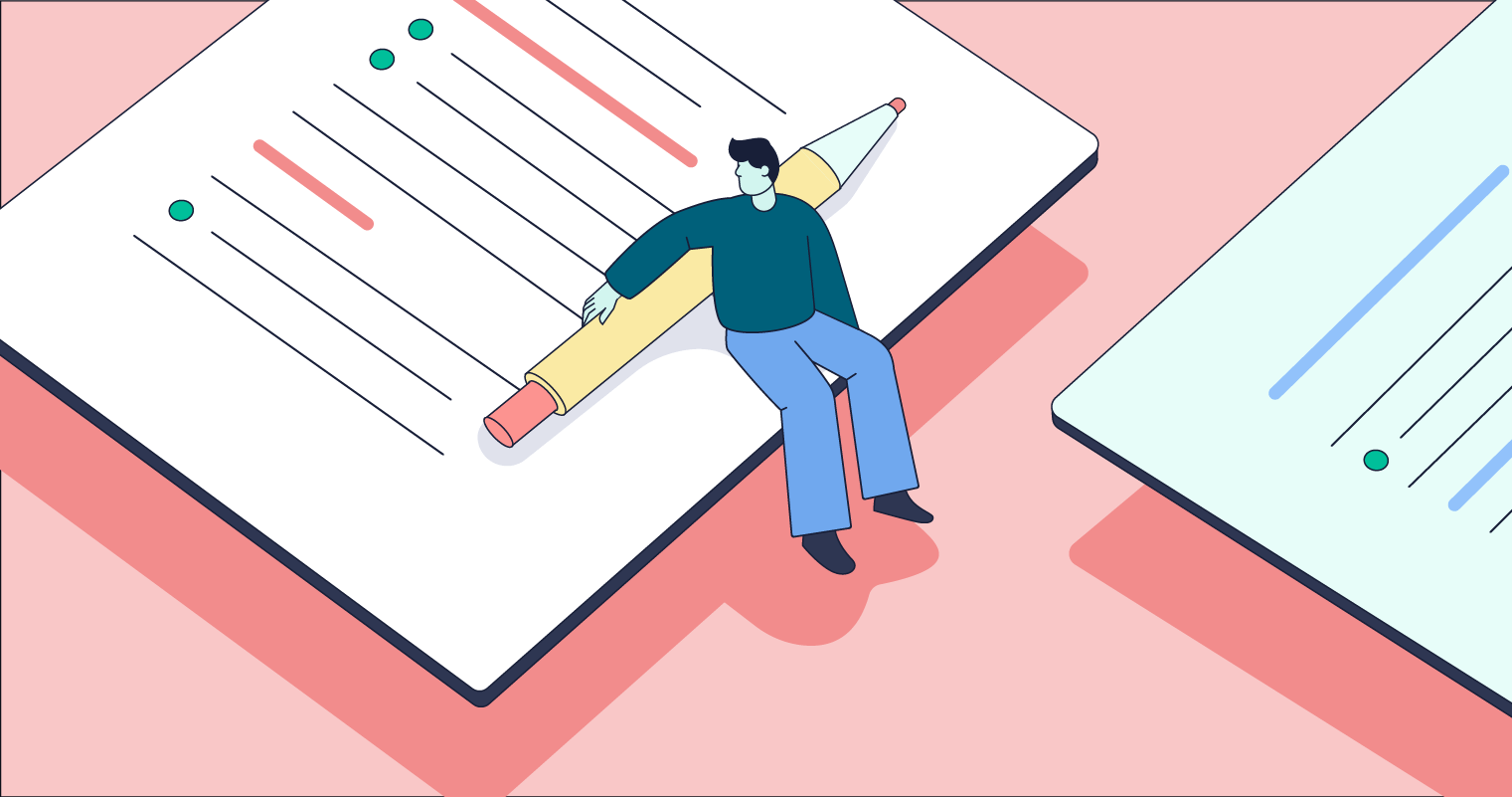 Outline Formats: Step-by-Step Guide with Examples | Grammarly