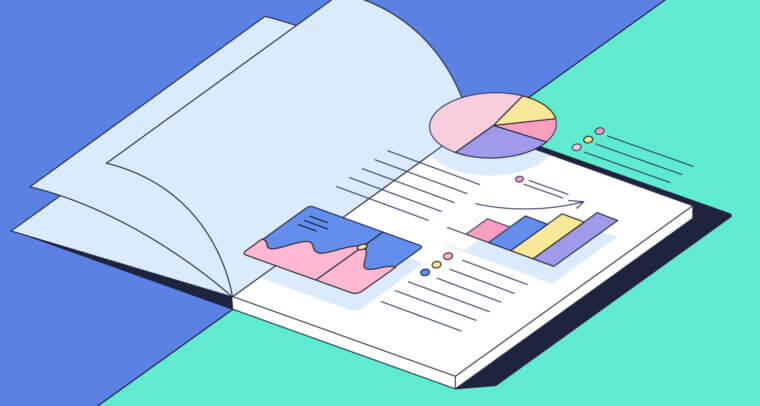 How To Write A Report: A Guide To Report Formats With Examples | Grammarly