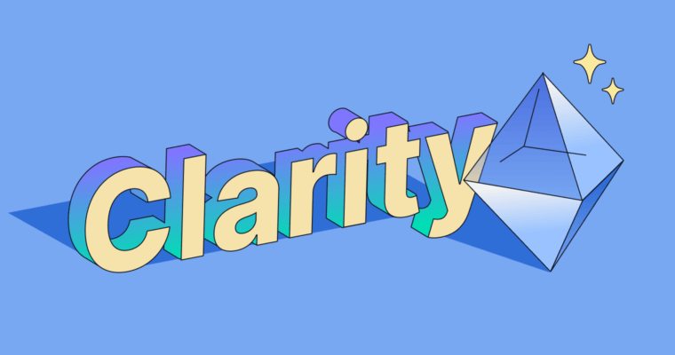 Clarity: Sharpen Vague Sentences And Paragraphs | Grammarly