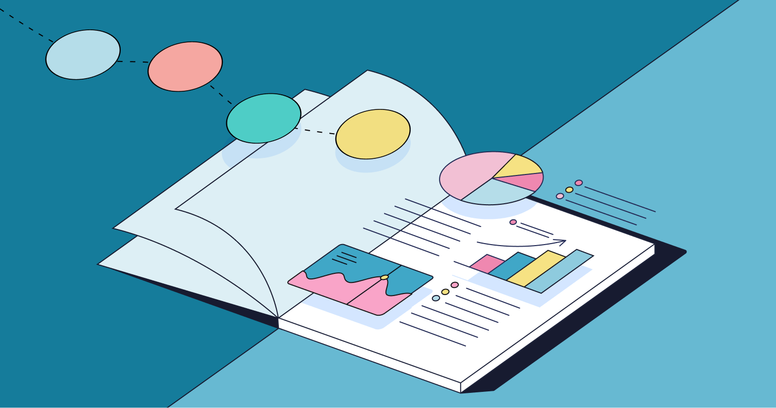 How To Write A Great Executive Summary| Grammarly