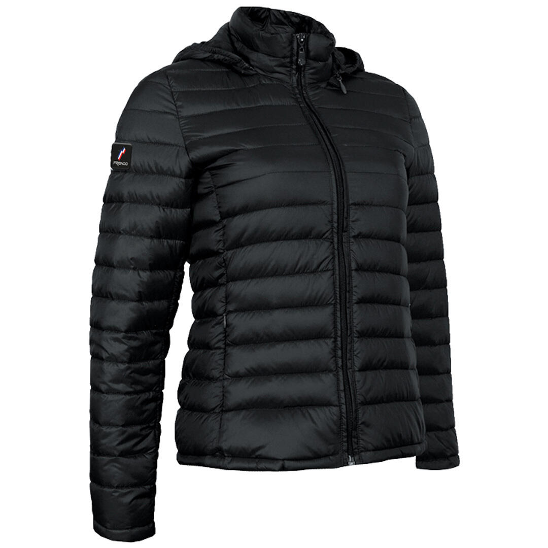 Doudoune Damart Femme | Decathlon