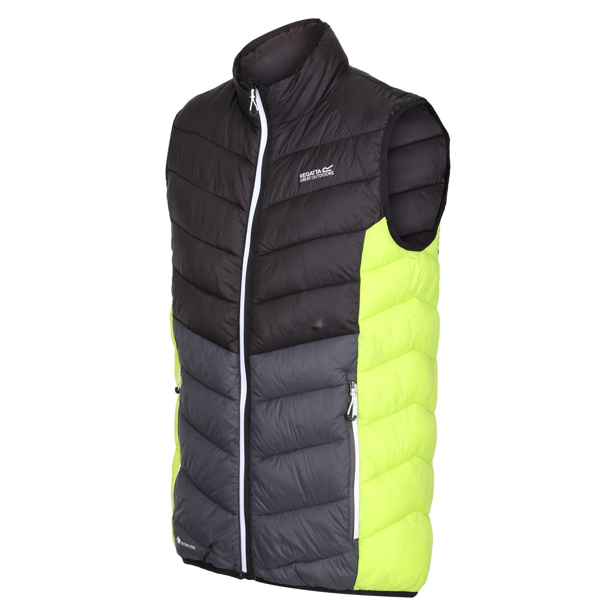 Doudoune Hummel | Decathlon