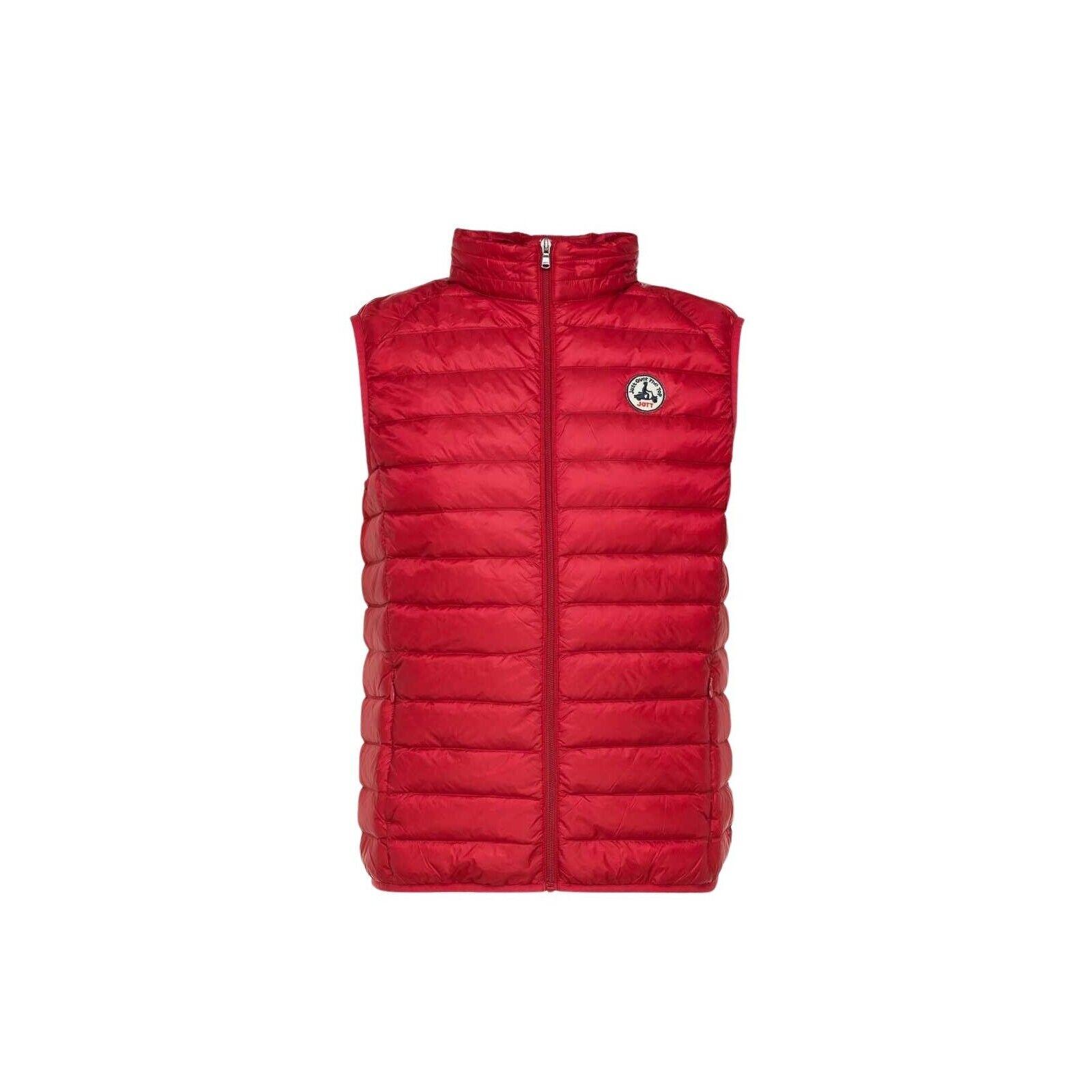 Doudoune Jott Bleu Marine Capuche | Decathlon
