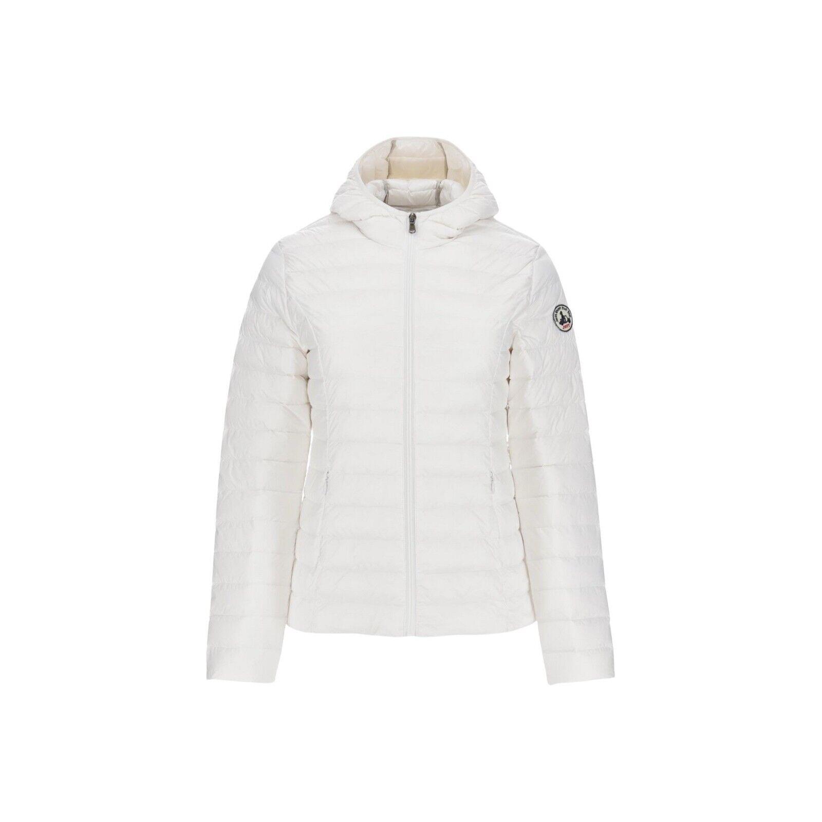 Doudoune Jott Blanche Sans Manche | Decathlon