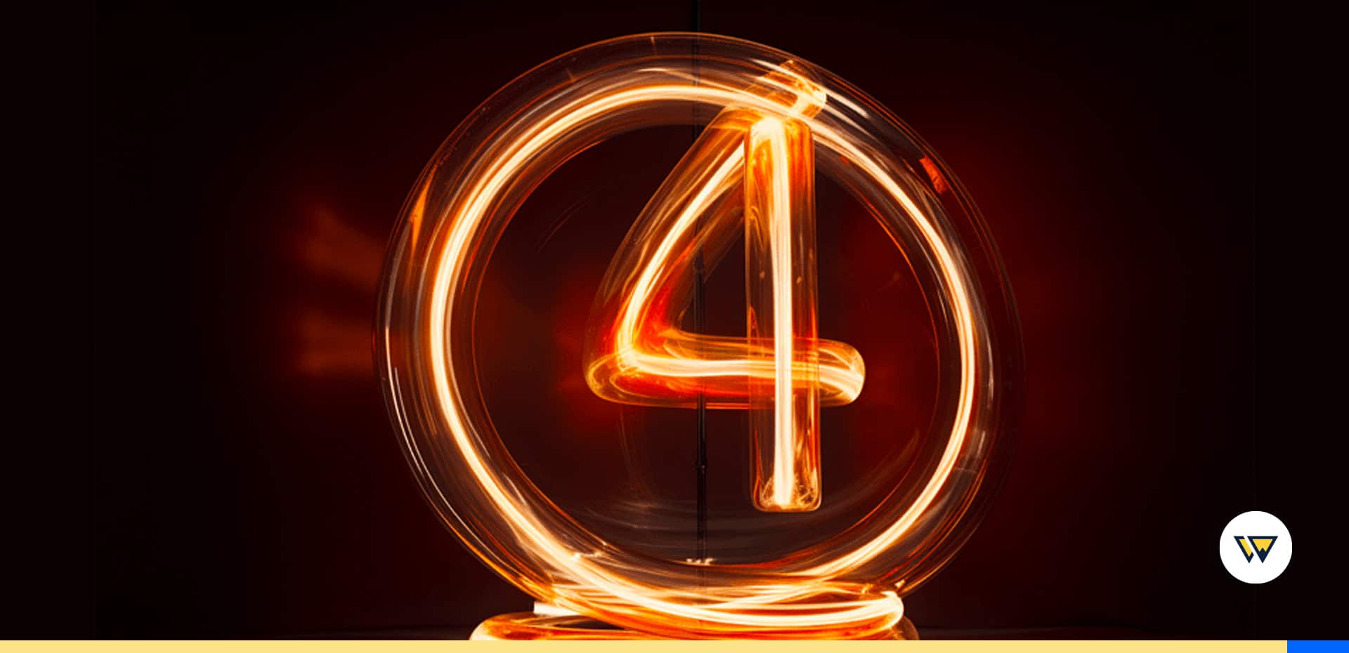 Four Benefits Of Content Marketing - Content Workshop