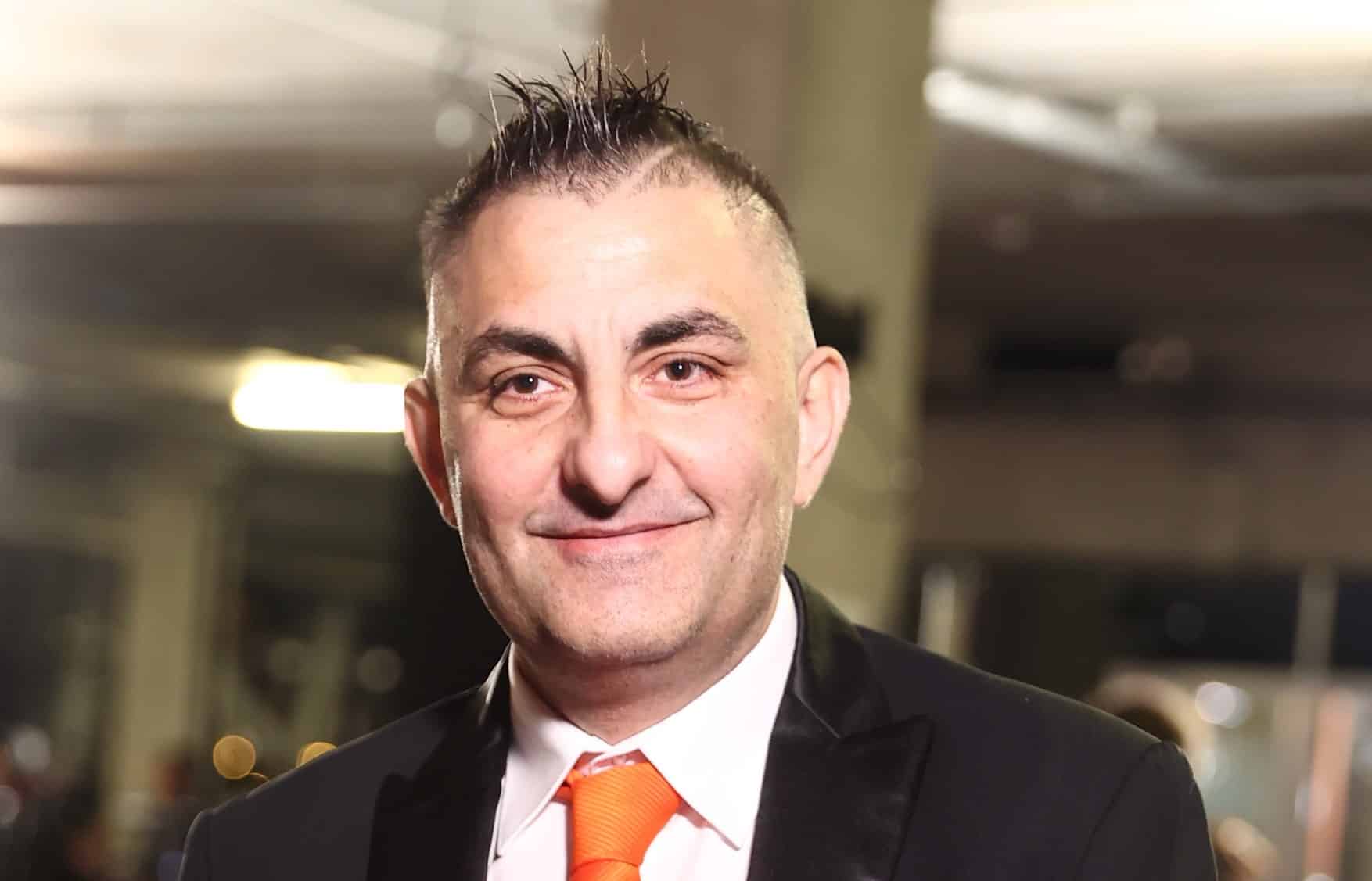 Völgyi Zsuzsi Nem Tartotta Magában A Véleményét: „Sajnálom Győzőt”