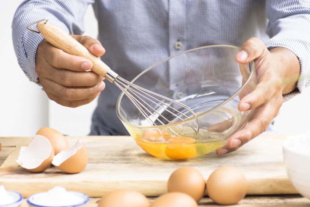 How To Make Instant Pot Rice Pudding Everyone Will Love - Cooking Chew