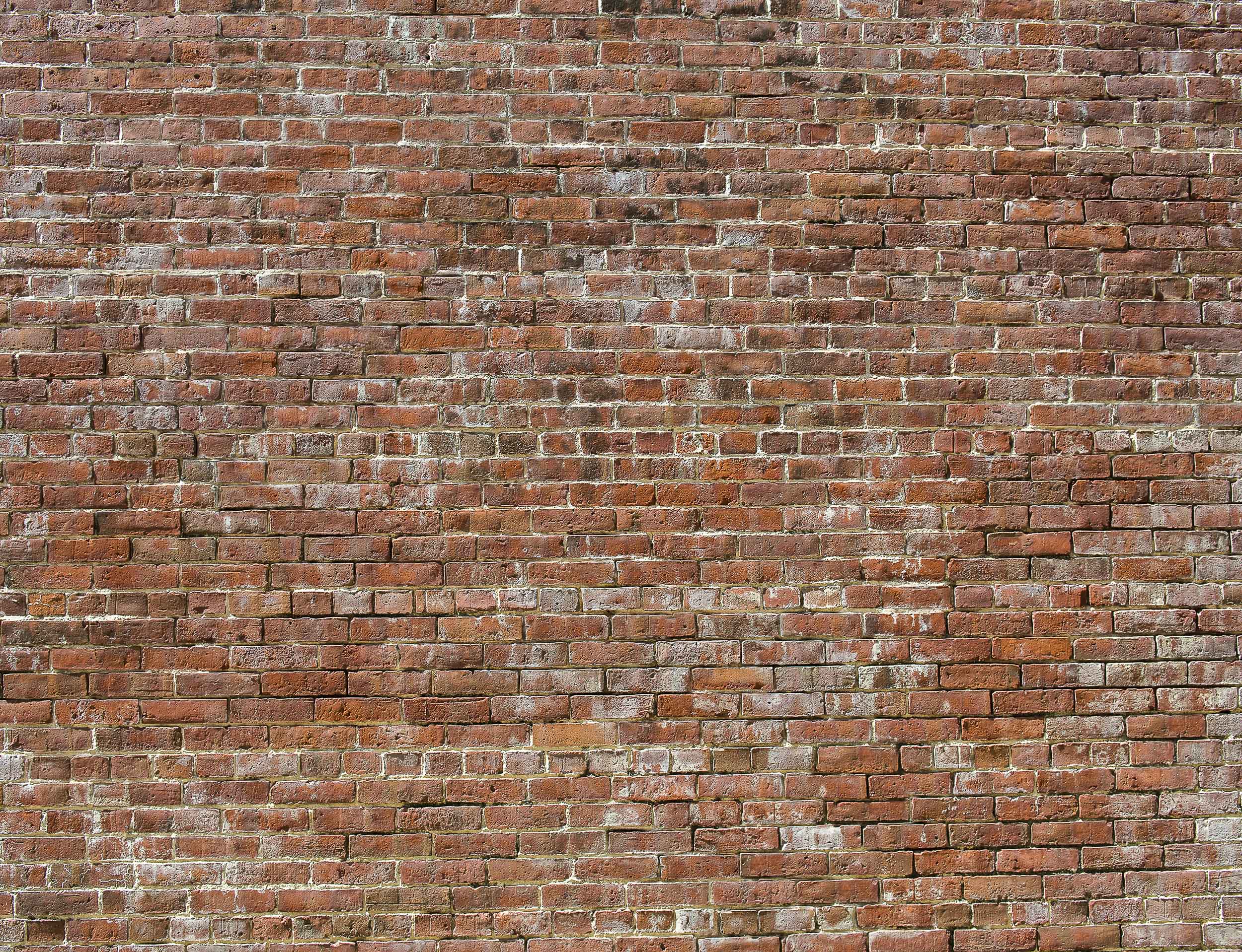 Bricks Brick – Coordonné Outlet