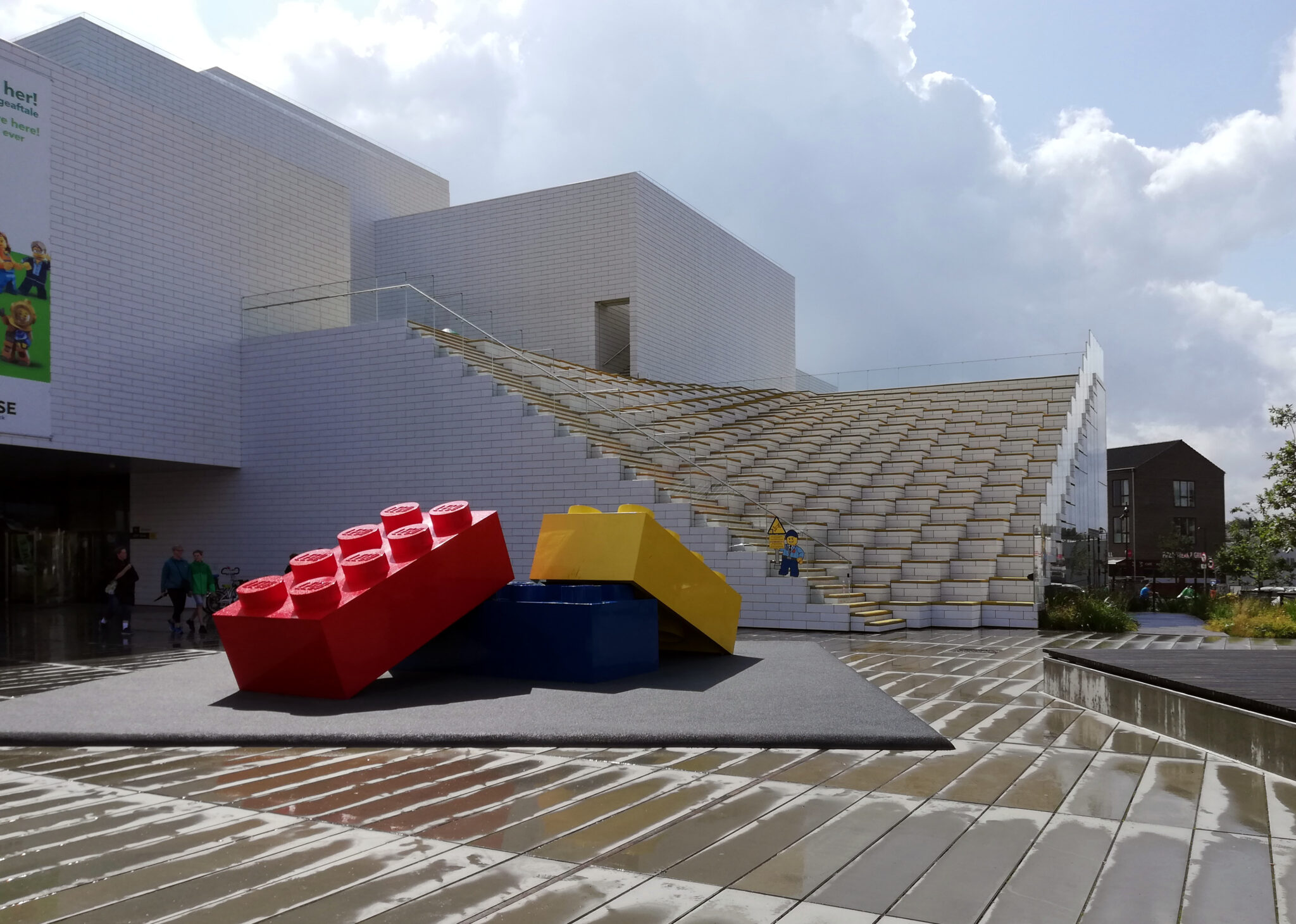lego house lego architecture Gran venta OFF-53%