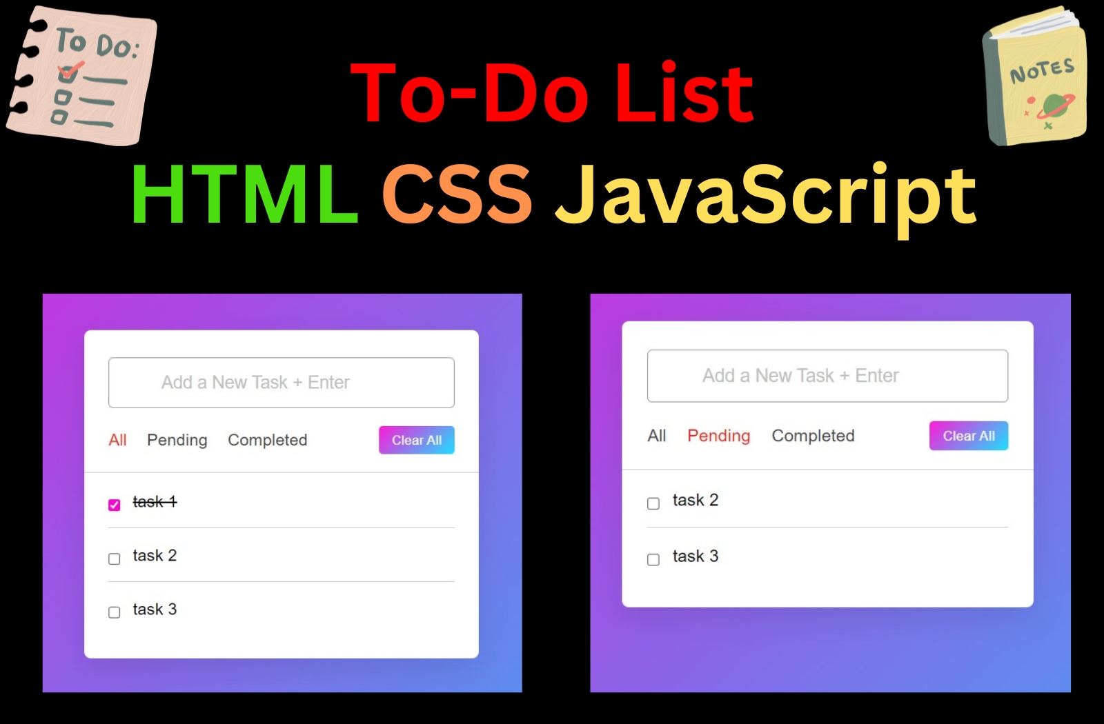 Styling List Using Css At Frank Keith Blog