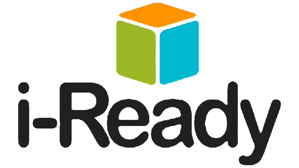 I-Ready For Families Report Now Available | Kenwood Elementary School