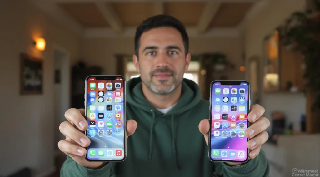 15 BRILLIANT Things Your IPhone Can Do I BET You Didn’t Know… – MastersInGaming.com