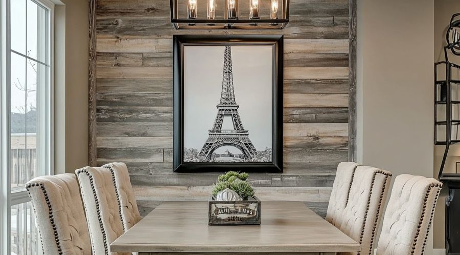 Accent Wall Ideas For Small Living Room | Cabinets Matttroy