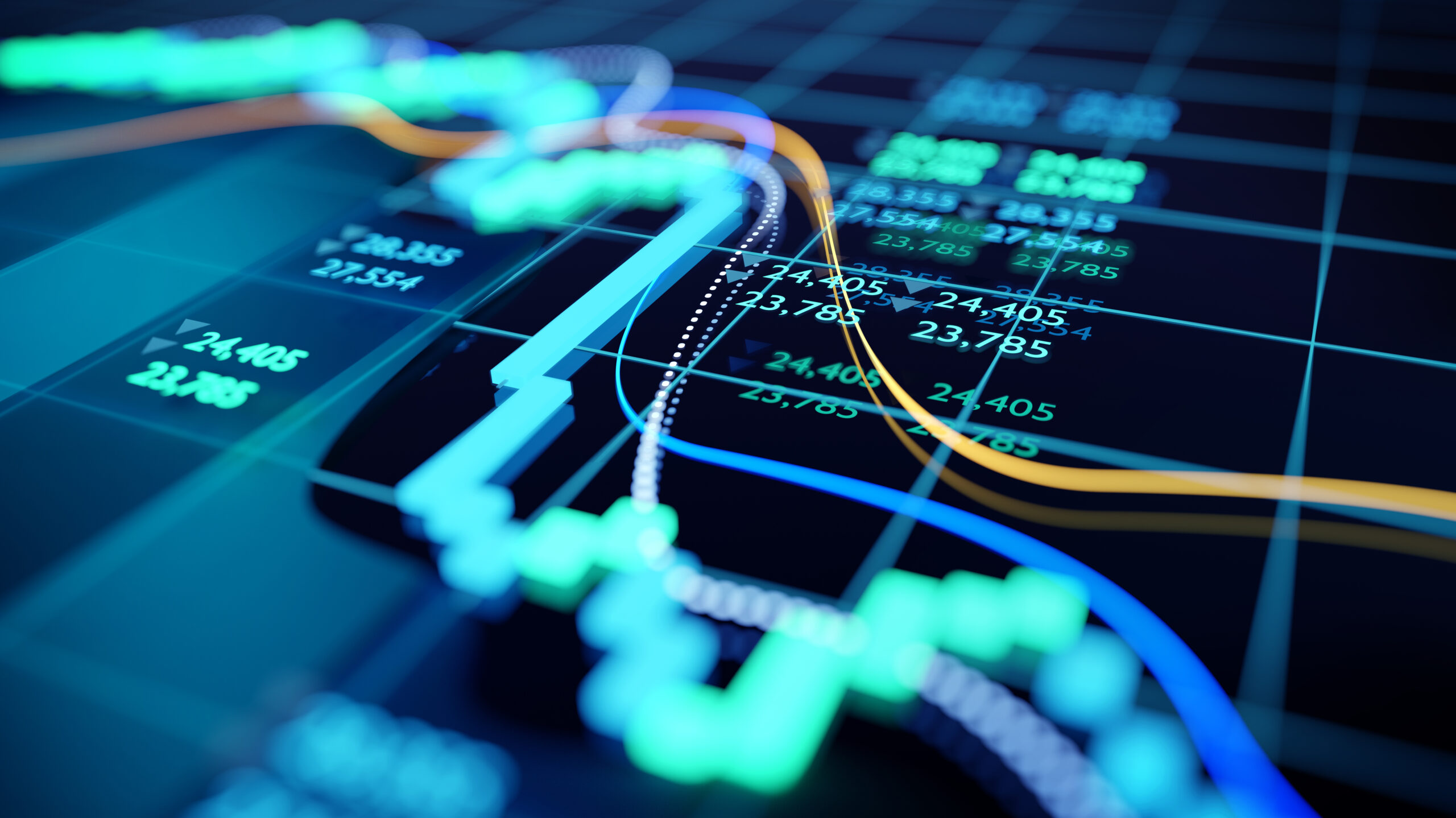 How to Use the Google Finance Search Tools: MAJESTICSEO24X7