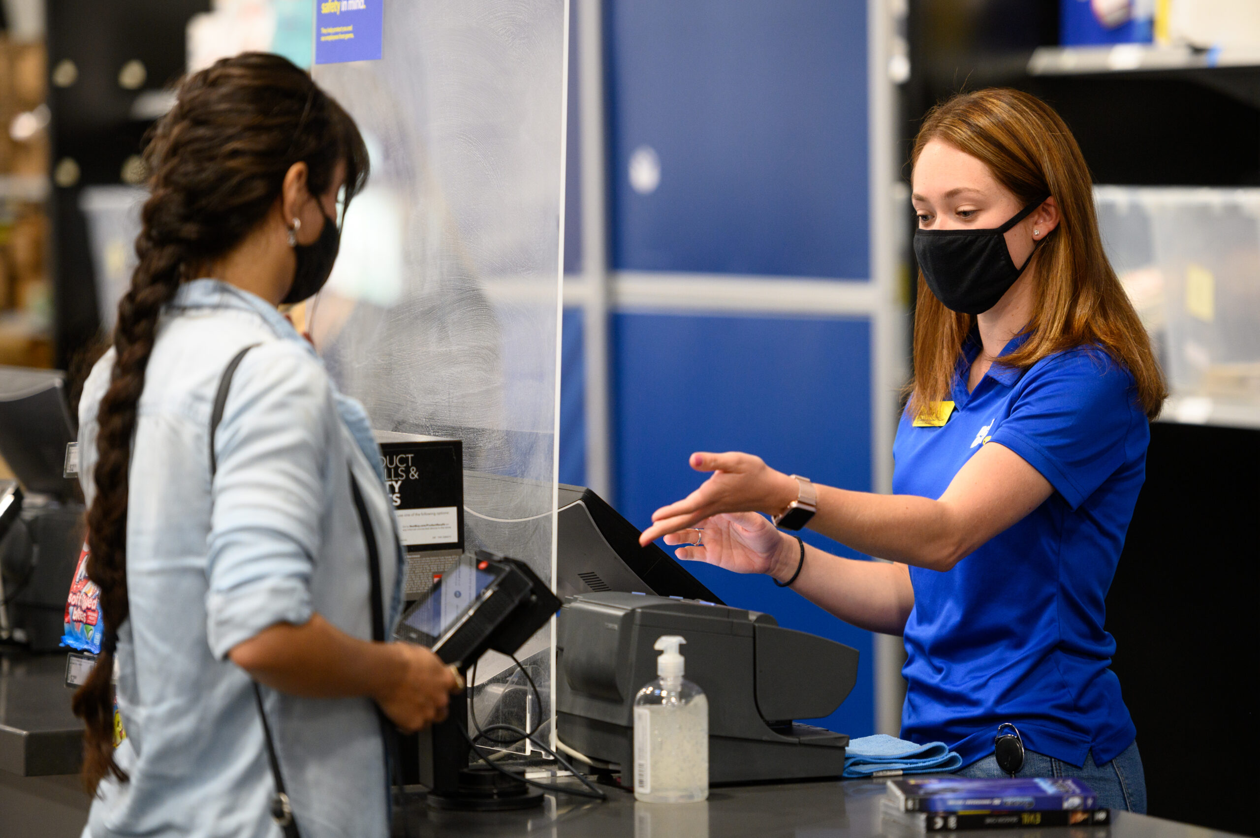 About Best Buy - Best Buy Corporate News and Information