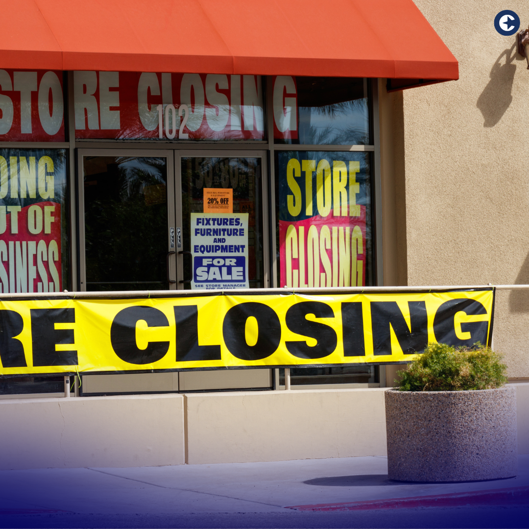 Navigating Health Insurance Options When Your Company Is Closing | Employee Benefit Broker ...