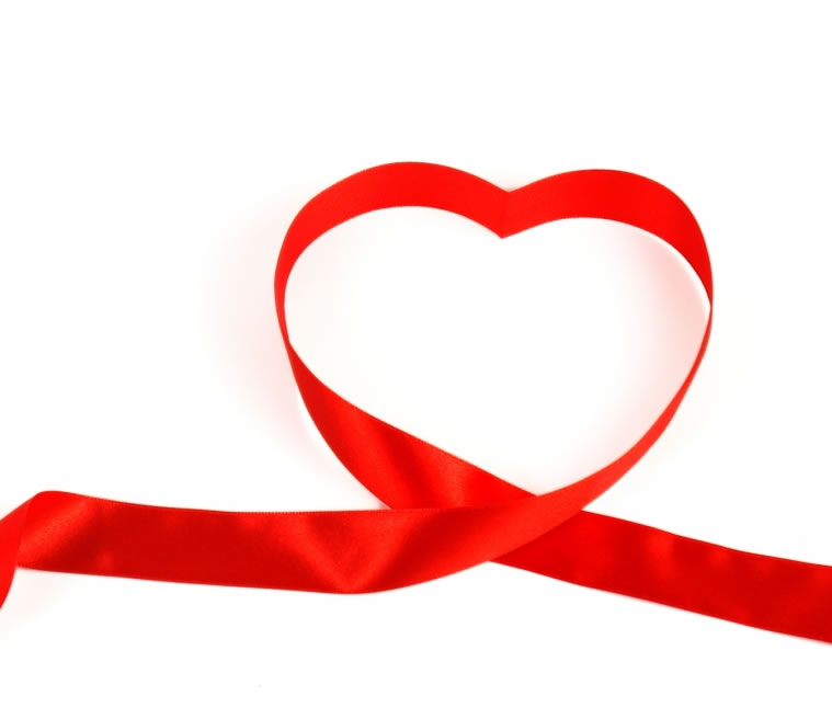 Valentine&#39;s Vocabulary - Costa Del Sol News