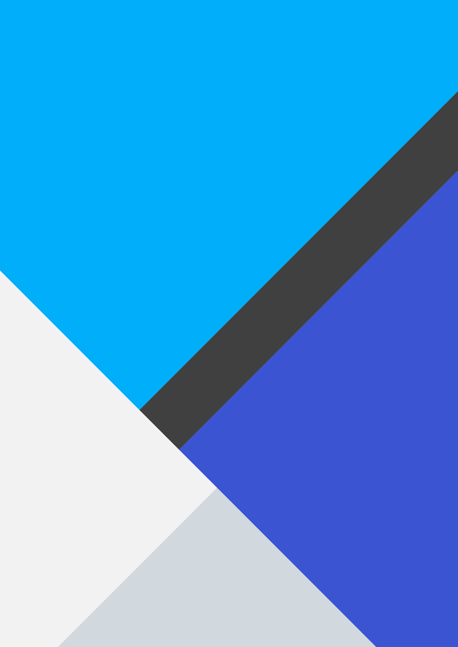 Fondos Para Word Gratis