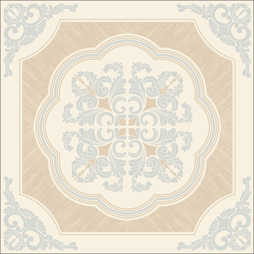 Vitrified Floor Tiles Grade: First Class At Best Price In Morbi| Majestic Ceramic