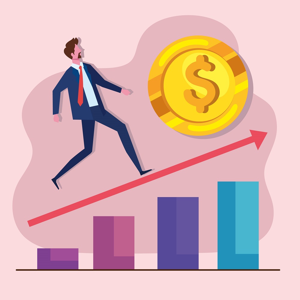 How to Ask for a Raise - craresources