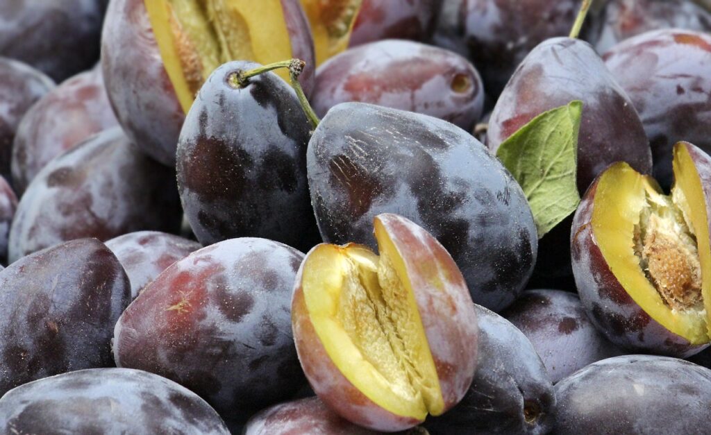 10 Interesting Reasons Why You Are Craving Vegetables