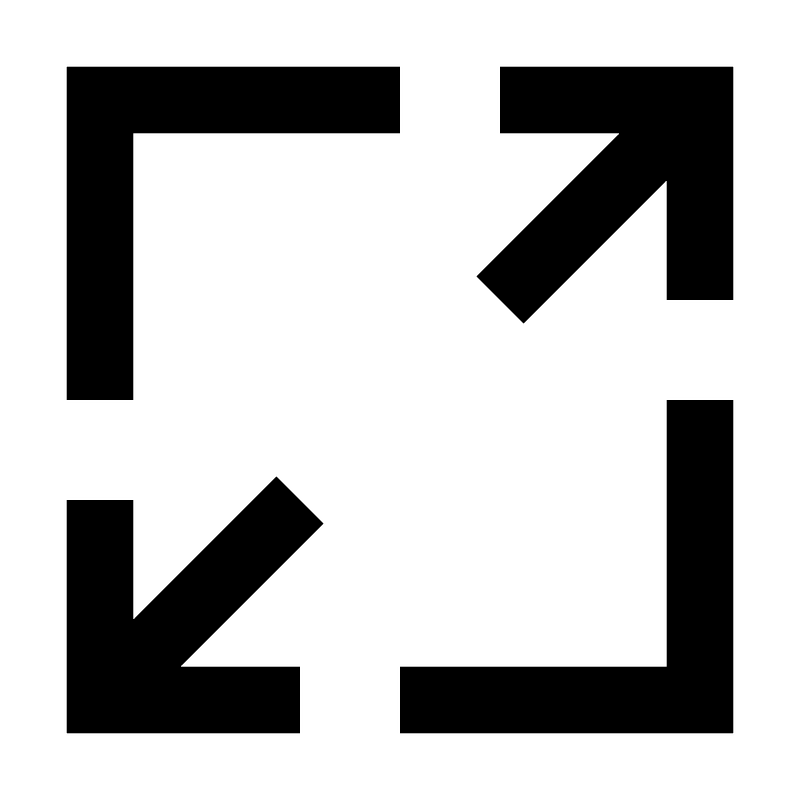 Use The Maximize Icon - Vrogue.co
