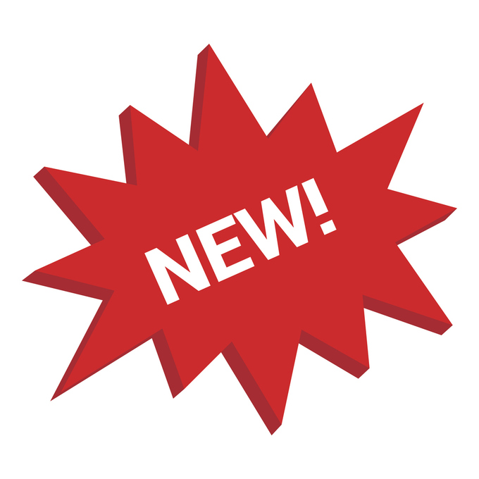 New Benefits Coming To World And World Elite Mastercards - CreditCardReviews.com