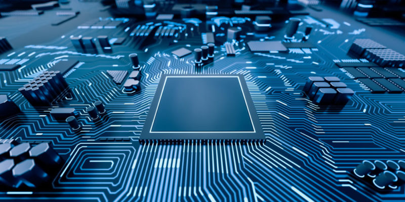 10 Characteristics Of The Systems, Its Types, Classification And Examples..