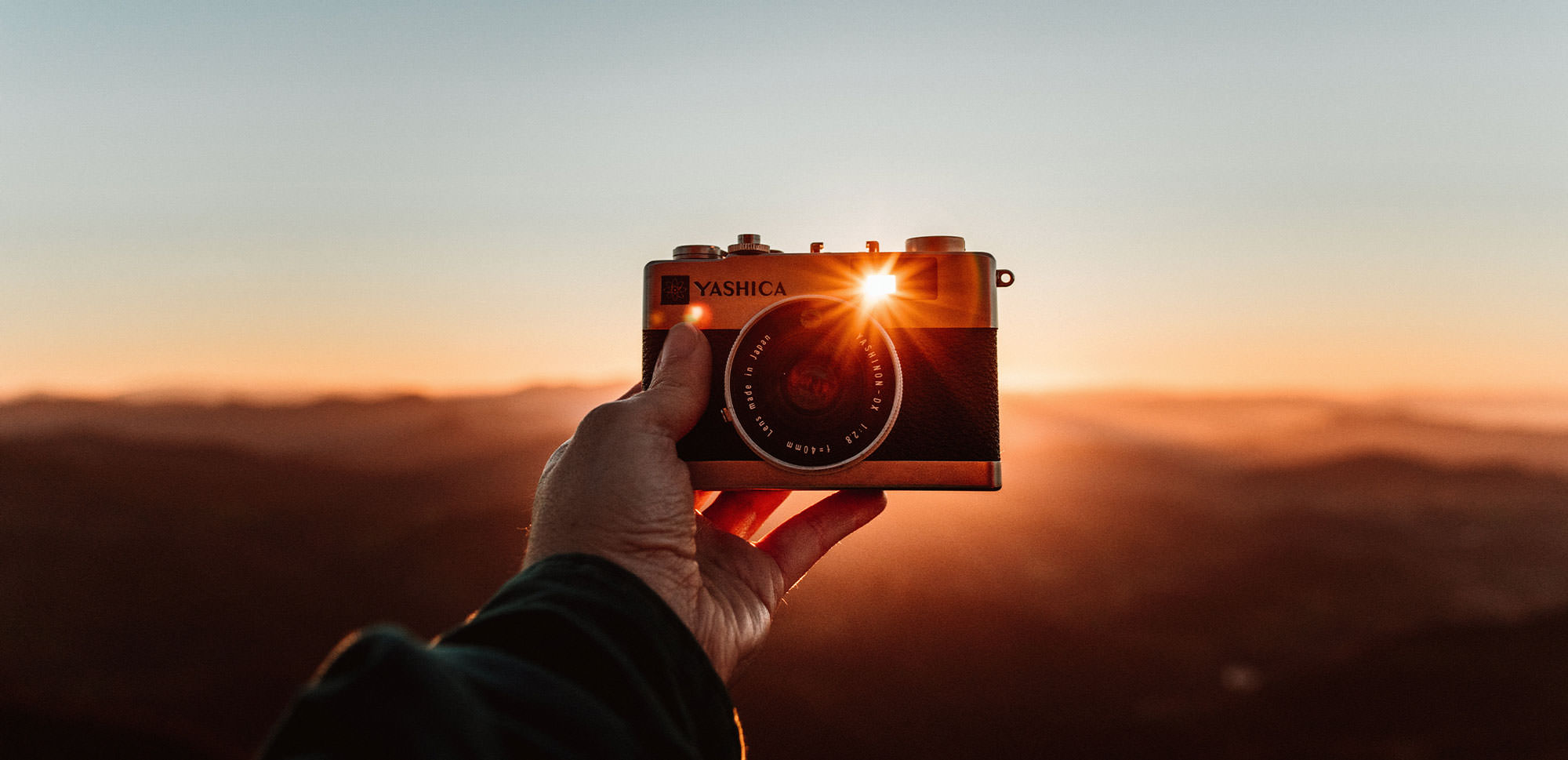 ¿Cómo Aprendí A Hacer Fotos?| Cris Arbizzu (Gipuzkoa)