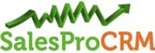 SalesPro CRM - CRM.SOLUTIONS