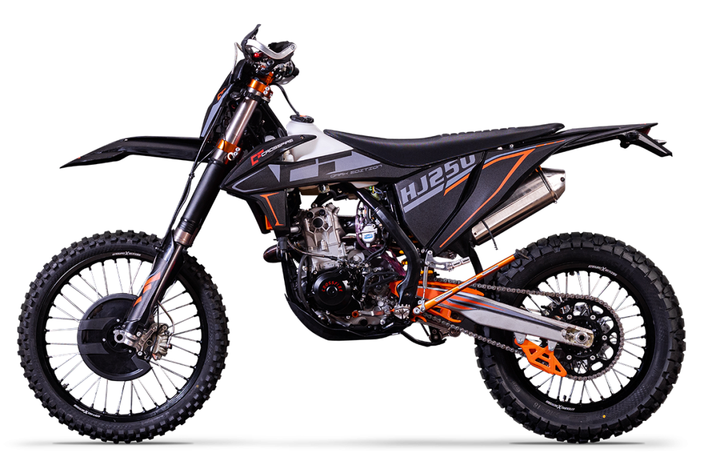 HJ 250 – Crossfirenepal.com