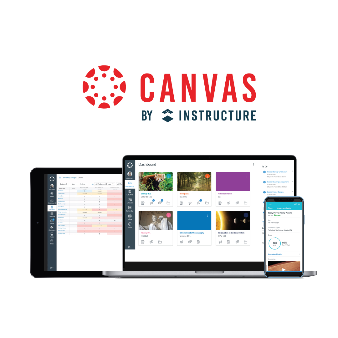 Canvas Conference 2024 - Pepi Kristan