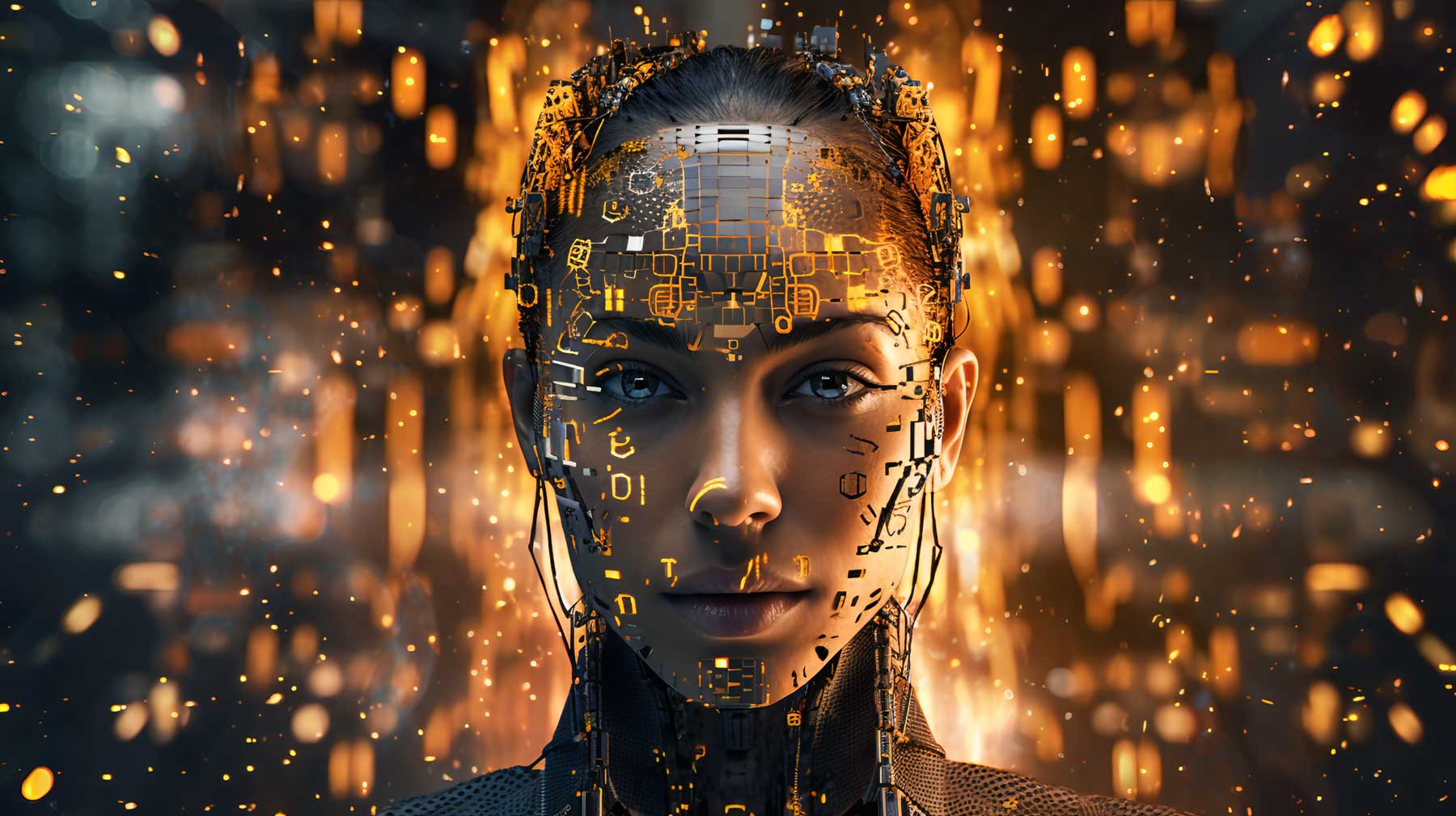 Virginia Senate Proposes Funding For AI And Cryptocurrency Commissions