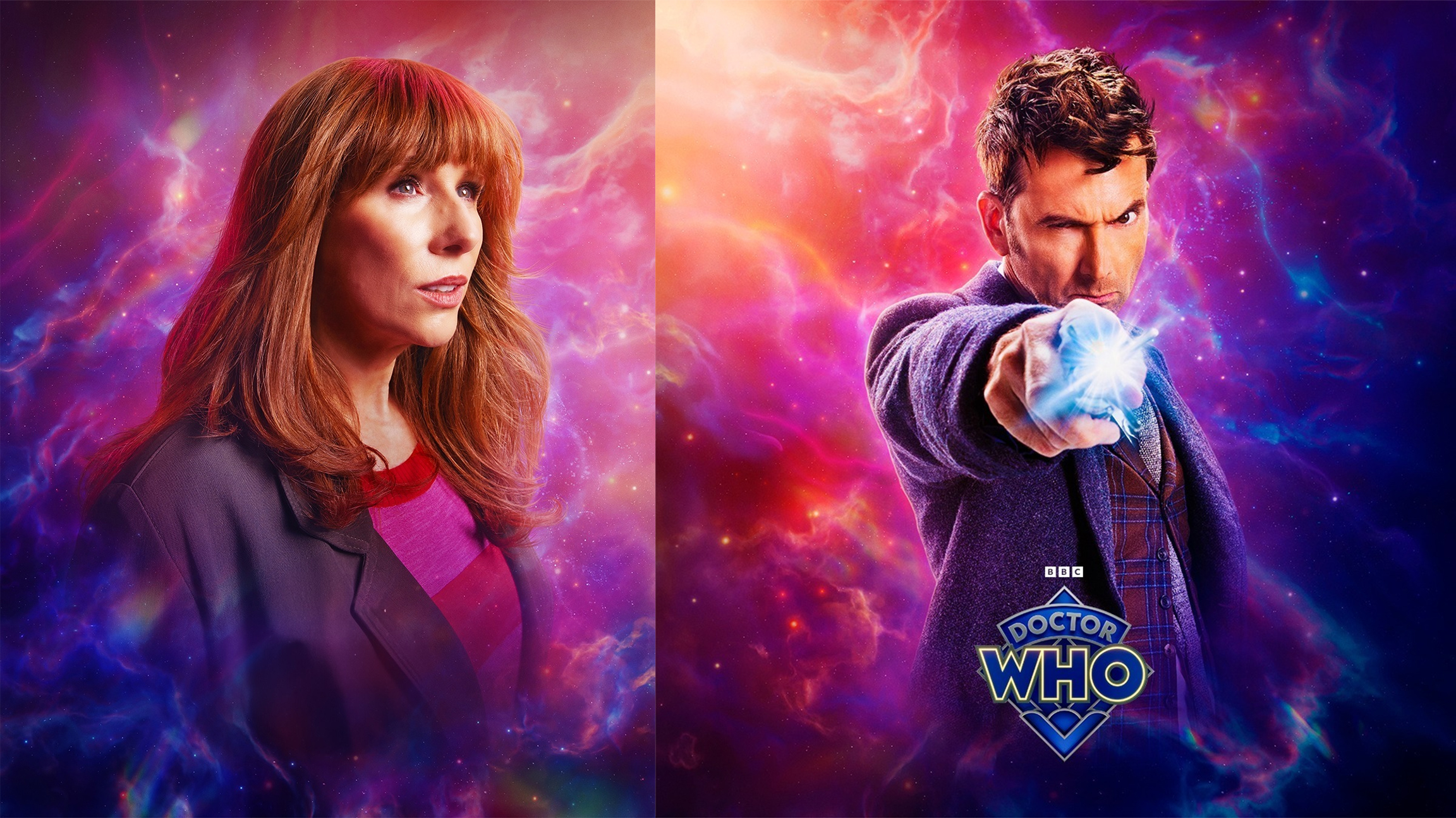 50th Anniversary Doctor Who Spoilers