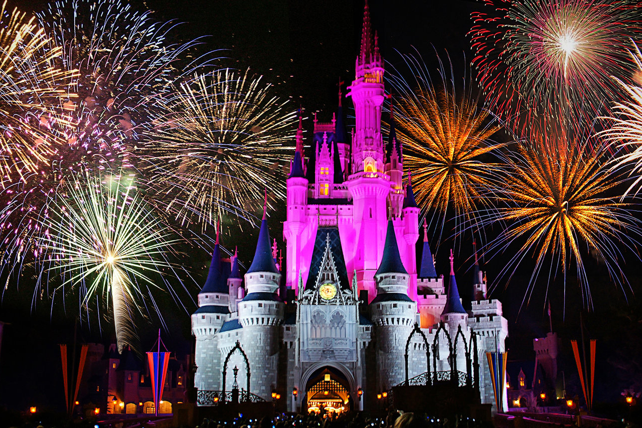 7 Marketing Lessons Learned From Disney Movies - Custom Content Solutions LLC