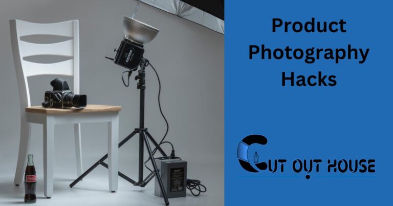How To Shoot Full Body Photographs: Pro Posing Tips - Photo Cut Out Services