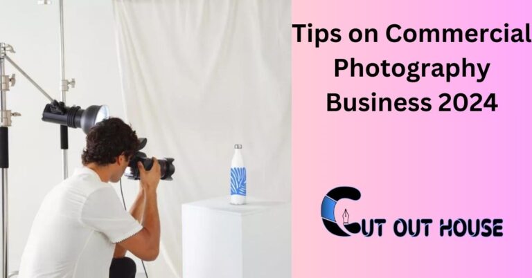 How To Shoot Full Body Photographs: Pro Posing Tips - Photo Cut Out Services