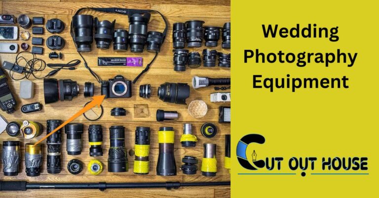 How To Shoot Full Body Photographs: Pro Posing Tips - Photo Cut Out Services