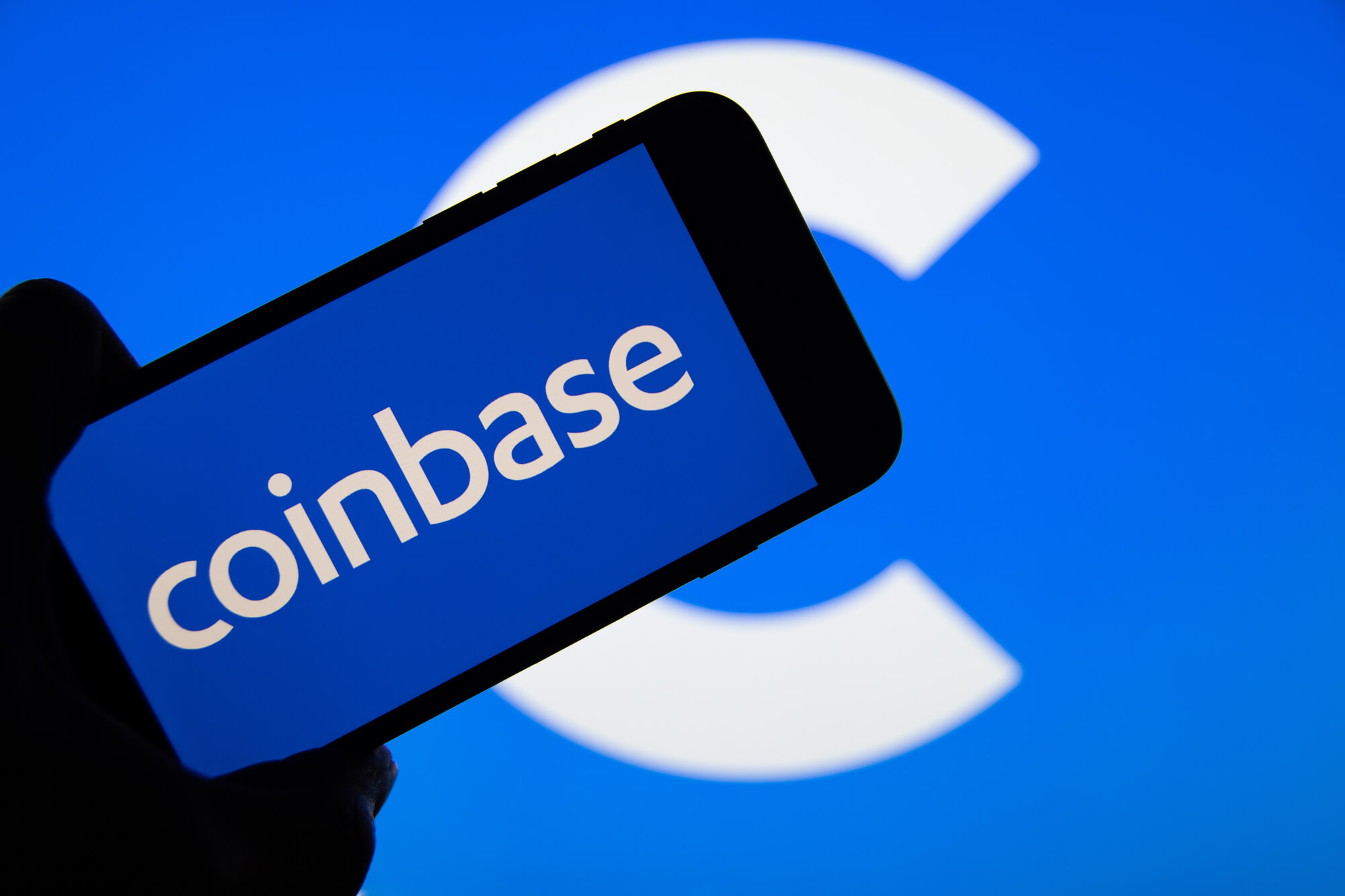 Coinbase Lanciert Layer 2 Plattform &quot;Base&quot; - Crypto Valley Journal