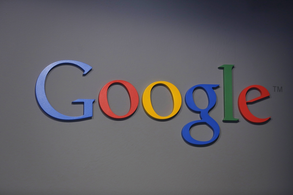 Google Goes Back To Debt Market After Three Year Gap
