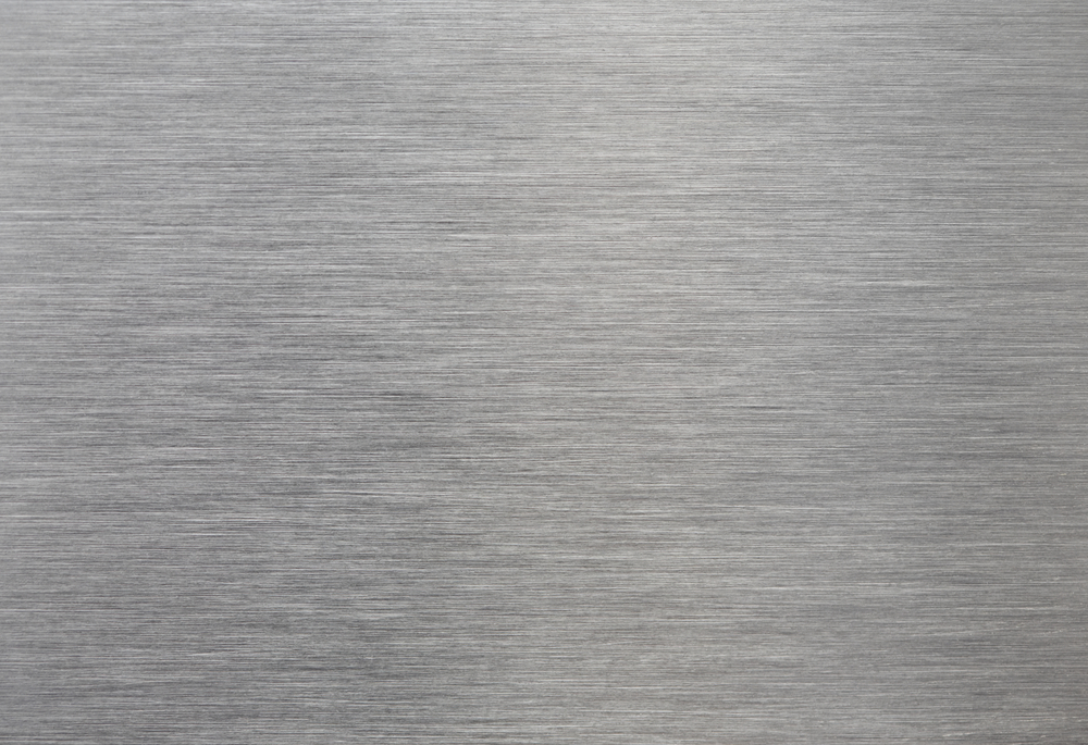 The Importance Of A Polished Finish In Stainless Steel