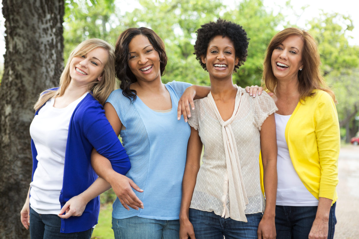 Women&#39;s Ministry - First Baptist Clermont