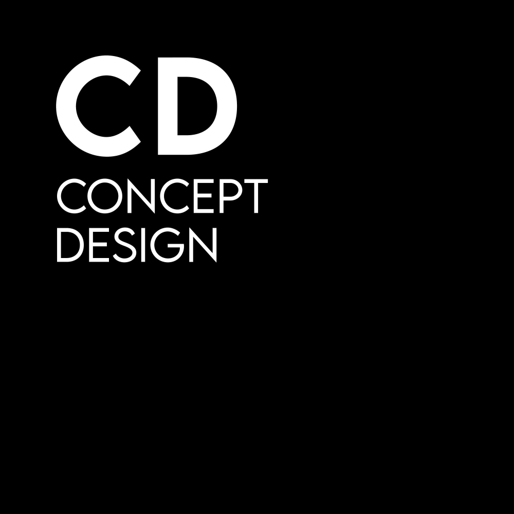 Concept Design - OneFrame