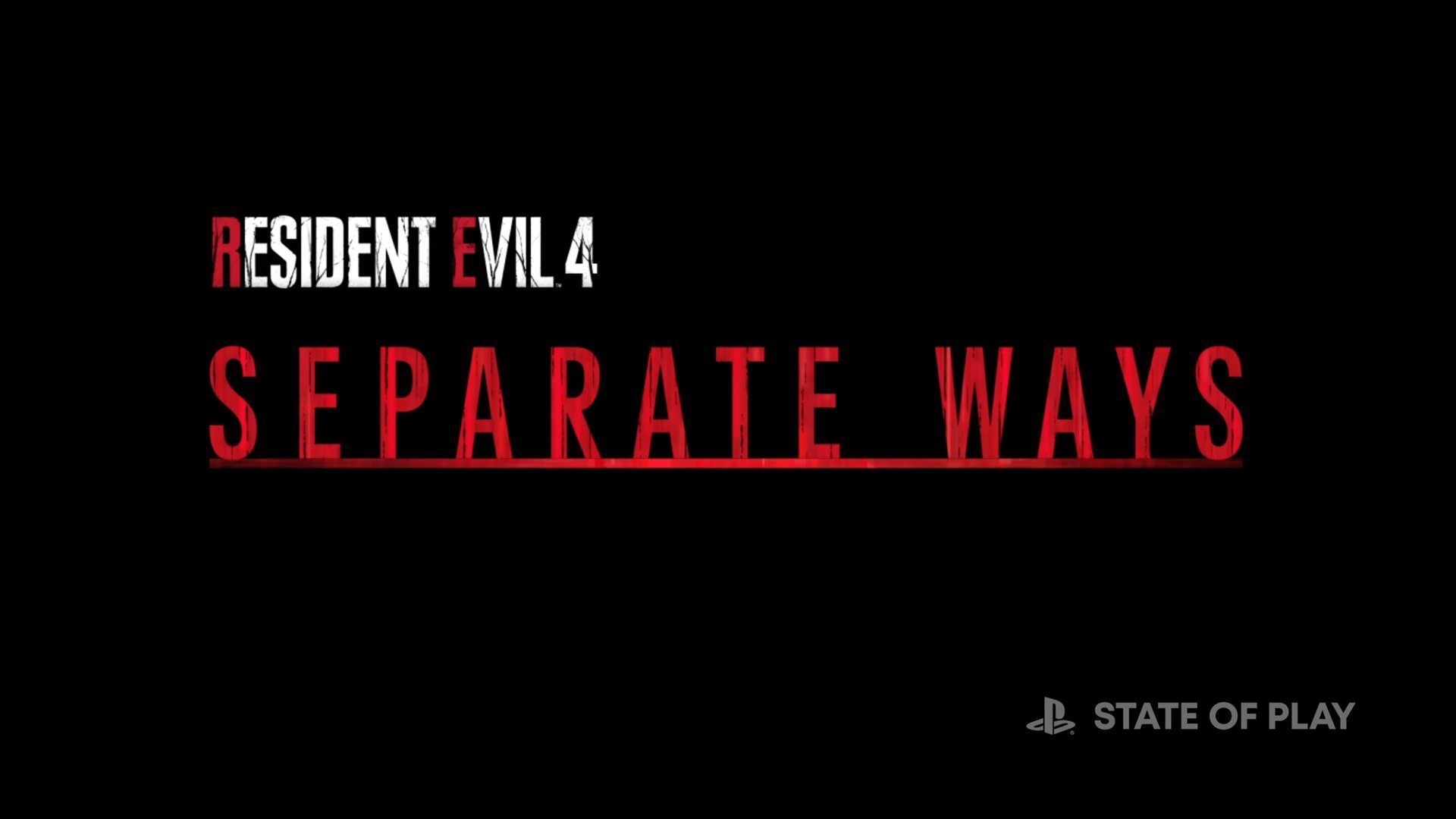 Resident Evil 4 Remake Separate Ways DLC Arrives Next Week | Shacknews