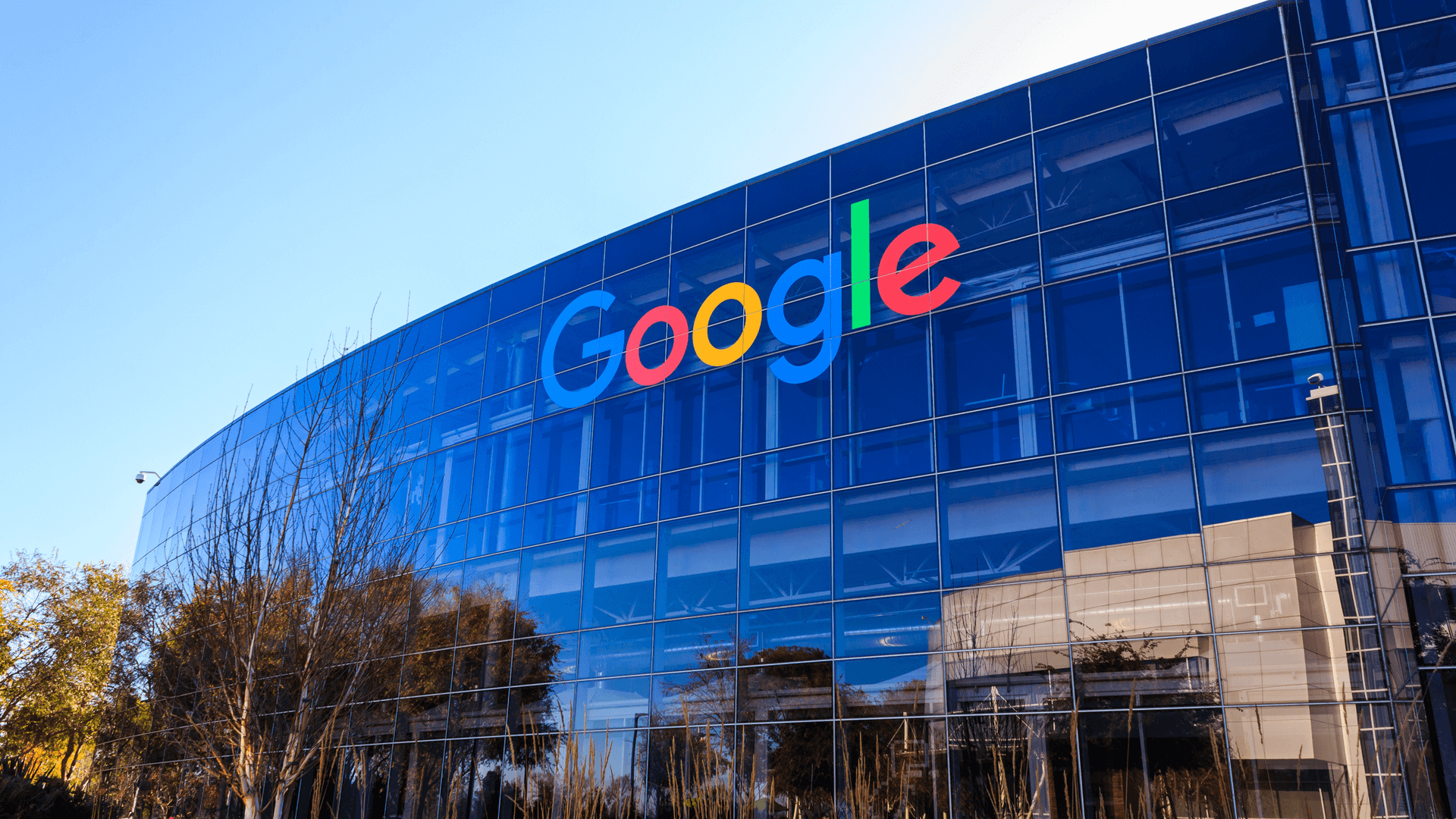 Google (GOOGL) Q3 2024 Earnings Results Beat EPS And Revenue Expectations| Shacknews